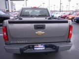 2008 Chevrolet Silverado 1500 for sale in Memphis TN - Used Chevrolet by EveryCarListed.com