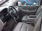 2002 Honda Odyssey for sale in Council Bluffs IA - Used Honda by EveryCarListed.com