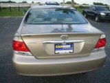 2006 Toyota Camry for sale in Davie FL - Used Toyota by EveryCarListed.com