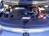 2007 Honda Civic Hybrid for sale in Council Bluffs IA - Used Honda by EveryCarListed.com