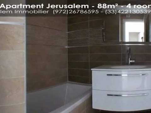 537 For sale beautiful renovated apartment in the city cente