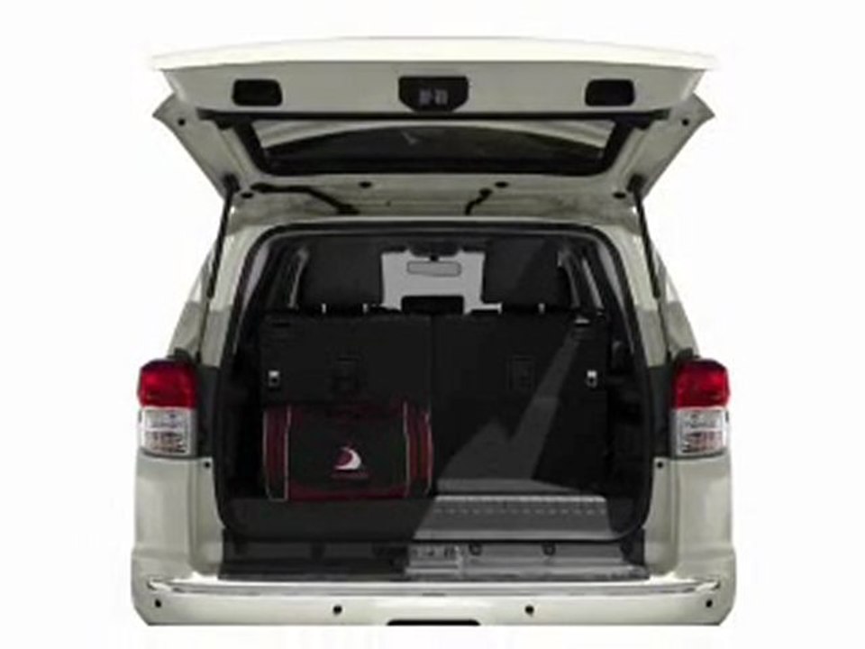 2010 Toyota 4Runner for sale in Davie FL - Used Toyota by EveryCarListed.com