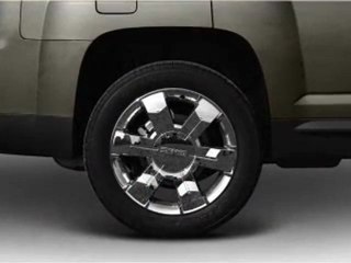 2012 GMC Terrain for sale in San Antonio TX - New GMC by EveryCarListed.com