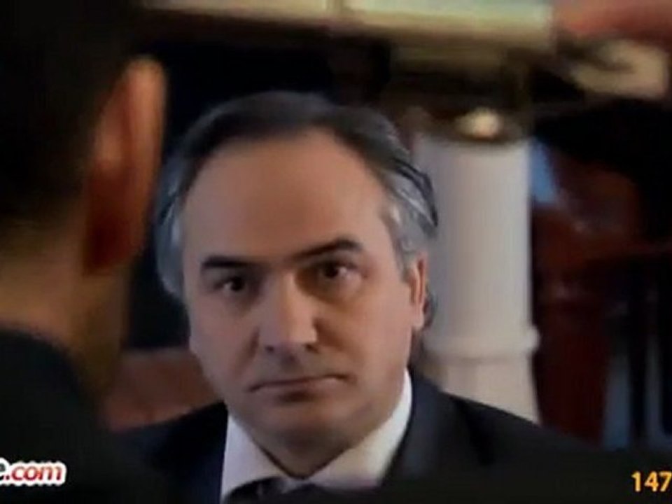 Kurtlar_Vadisi_Pusu_147_Fragman_-_