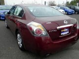 2010 Nissan Altima for sale in Fresno CA - Used Nissan by EveryCarListed.com