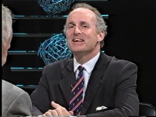 International Focus  World Affairs Roundup 9/19/2010