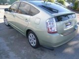 2007 Toyota Prius for sale in Davie FL - Used Toyota by EveryCarListed.com