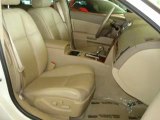 2006 Cadillac STS for sale in Gainesville FL - Used Cadillac by EveryCarListed.com