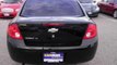 2008 Chevrolet Cobalt for sale in Memphis TN - Used Chevrolet by EveryCarListed.com