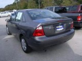 2007 Ford Focus for sale in Jacksonville FL - Used Ford by EveryCarListed.com