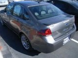 2010 Ford Focus for sale in Jacksonville FL - Used Ford by EveryCarListed.com