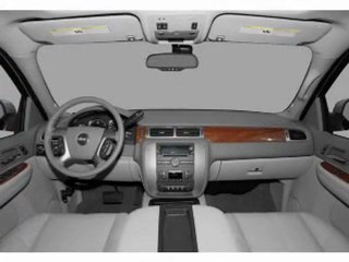 2012 GMC Sierra 1500 for sale in San Antonio TX - New GMC by EveryCarListed.com