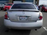 2002 Nissan Altima for sale in Fresno CA - Used Nissan by EveryCarListed.com