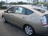 2008 Toyota Prius for sale in Davie FL - Used Toyota by EveryCarListed.com