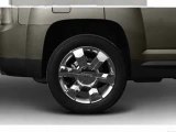 2012 GMC Terrain for sale in San Antonio TX - New GMC by EveryCarListed.com