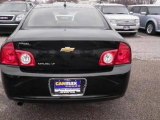 2011 Chevrolet Malibu for sale in Memphis TN - Used Chevrolet by EveryCarListed.com