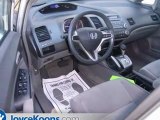 2010 Honda Civic for sale in Manassas VA - Used Honda by EveryCarListed.com