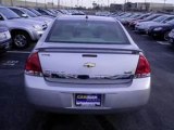 2009 Chevrolet Impala for sale in Memphis TN - Used Chevrolet by EveryCarListed.com