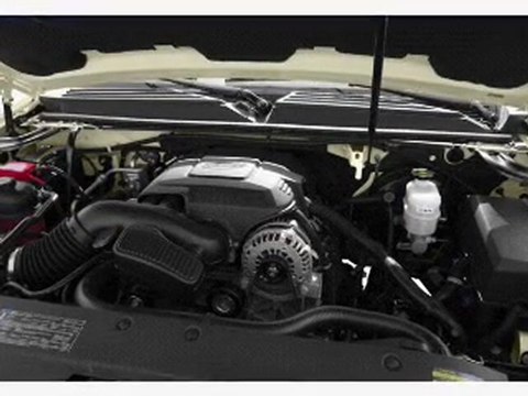 2012 GMC Yukon for sale in San Antonio TX - New GMC by EveryCarListed.com