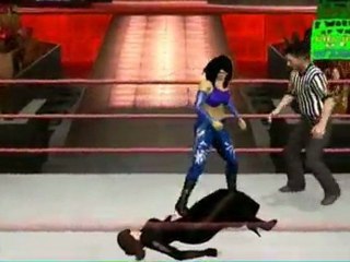 CCL Adrenaline #9 (p5)