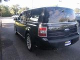 2011 Ford Flex for sale in Doral FL - Used Ford by EveryCarListed.com