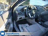 2010 Honda Accord for sale in Manassas VA - Used Honda by EveryCarListed.com