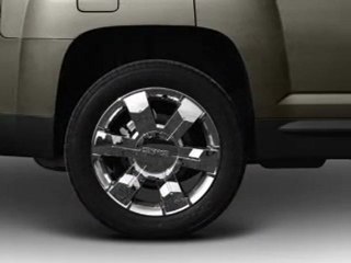 2012 GMC Terrain for sale in San Antonio TX - New GMC by EveryCarListed.com