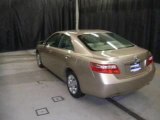 2007 Toyota Camry for sale in Fredericksburg VA - Used Toyota by EveryCarListed.com