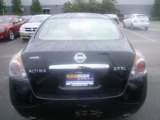 2008 Nissan Altima for sale in Fayetteville NC - Used Nissan by EveryCarListed.com