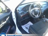 2010 Honda Accord Crosstour for sale in Manassas VA - Used Honda by EveryCarListed.com