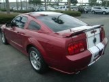 2005 Ford Mustang for sale in Doral FL - Used Ford by EveryCarListed.com