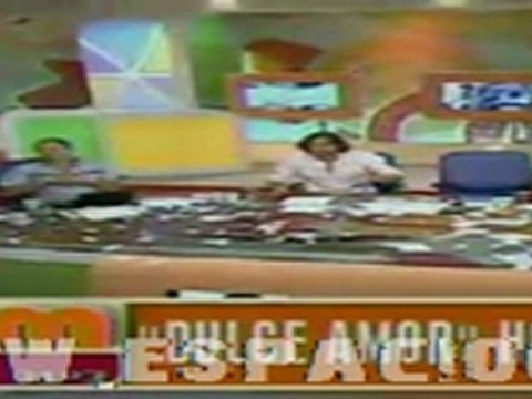 Nico Riera en AM 07022012 (ESPACIOCRIS)