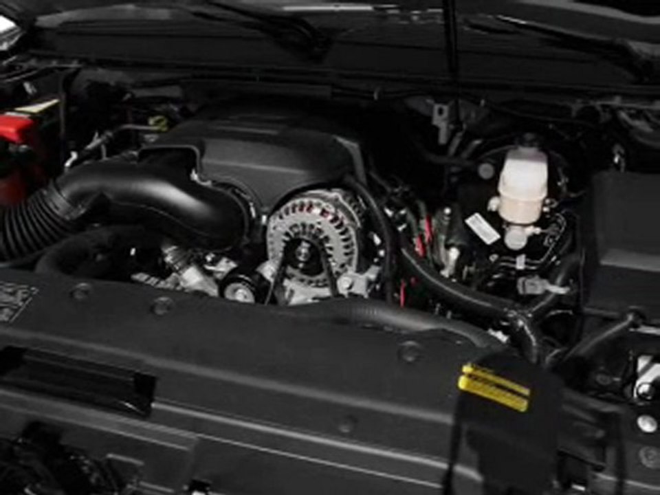 2012 GMC Yukon XL for sale in San Antonio TX - New GMC by EveryCarListed.com