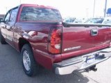 2007 Chevrolet Silverado 1500 for sale in Memphis TN - Used Chevrolet by EveryCarListed.com