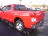 2010 Toyota Tundra for sale in Fayetteville NC - Used Toyota by EveryCarListed.com