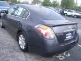 2009 Nissan Altima for sale in Ellicott City MD - Used Nissan by EveryCarListed.com