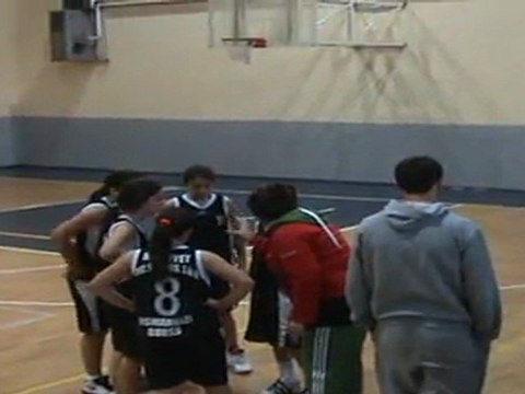 Hürriyet Ticaret ve Sanayi Odası İ.O. - Yalıntaş İlköğretim Okulu