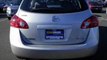 2008 Nissan Rogue for sale in East Haven CT - Used Nissan by EveryCarListed.com