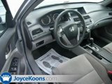 2009 Honda Accord for sale in Manassas VA - Used Honda by EveryCarListed.com