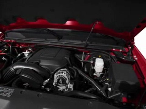 2012 GMC Sierra 1500 for sale in San Antonio TX - New GMC by EveryCarListed.com