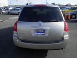 2004 Nissan Quest for sale in East Haven CT - Used Nissan by EveryCarListed.com