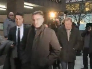 Redknapp: la giuria ancora non ha deciso