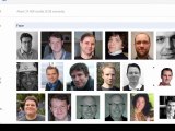 Resume Forensics - How to Find Java Developers with Google Image Search