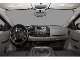 2012 GMC Sierra 2500 for sale in San Antonio TX - New GMC by EveryCarListed.com