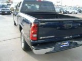2007 Chevrolet Silverado 1500 for sale in Memphis TN - Used Chevrolet by EveryCarListed.com