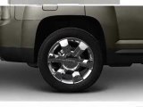 2012 GMC Terrain for sale in San Antonio TX - New GMC by EveryCarListed.com