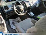 2011 Honda Civic for sale in Manassas VA - Used Honda by EveryCarListed.com