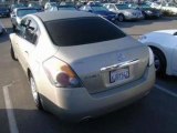 2009 Nissan Altima for sale in Duarte CA - Used Nissan by EveryCarListed.com