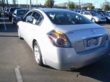 2010 Nissan Altima for sale in Duarte CA - Used Nissan by EveryCarListed.com