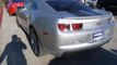 2011 Chevrolet Camaro for sale in San Antonio TX - Used Chevrolet by EveryCarListed.com